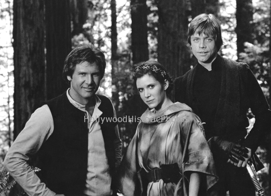 Star Wars VI Return of the Jedi 1983 wm.jpg